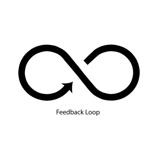 Feedback Loop