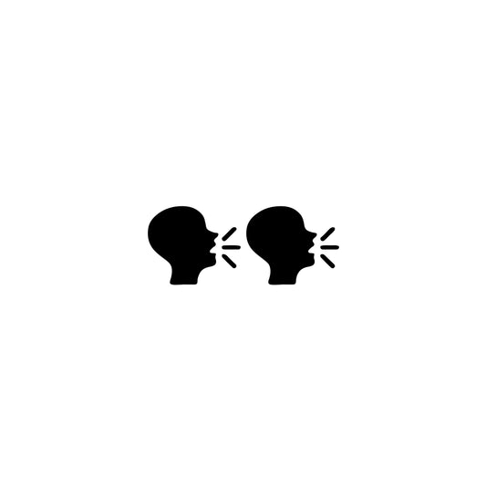 Words