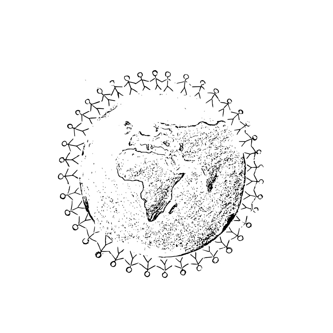 ‘We Are The World’