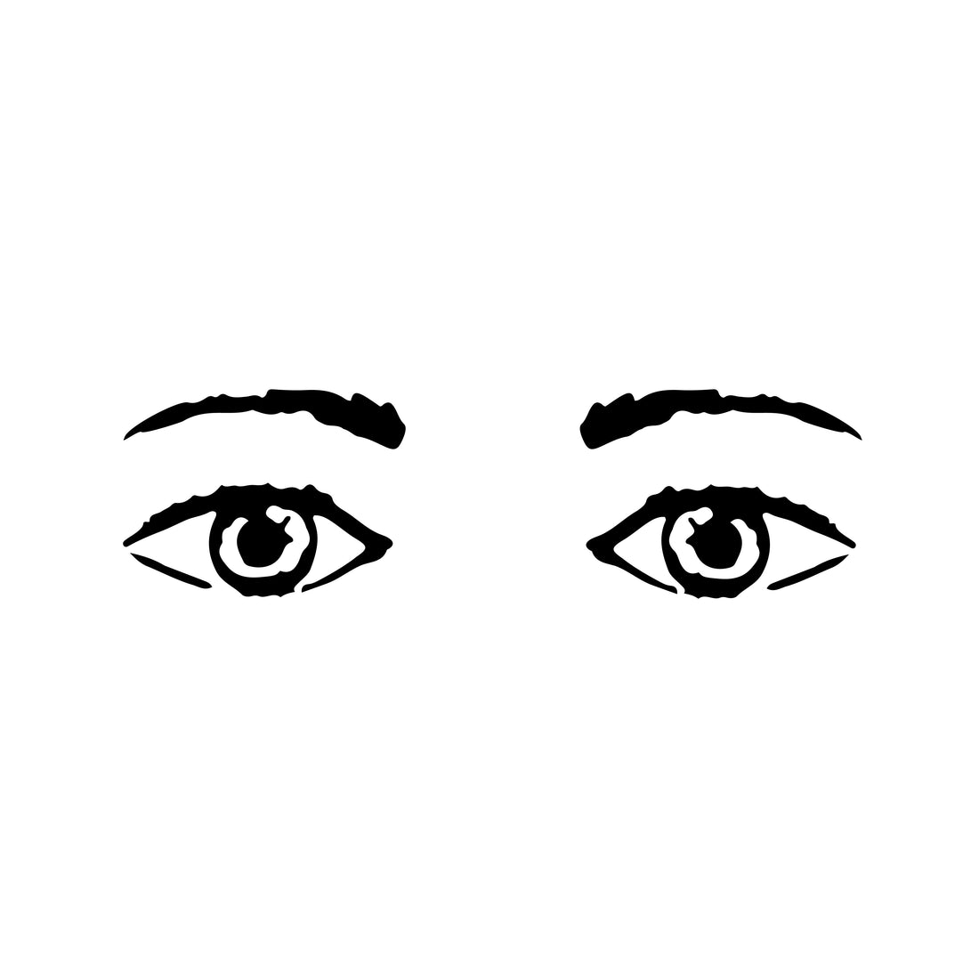 Observation
