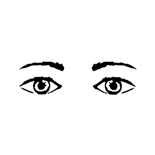 Observation