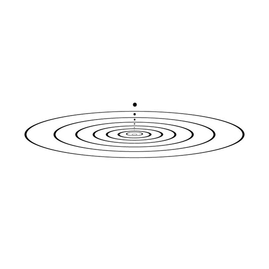 Ripple Effect