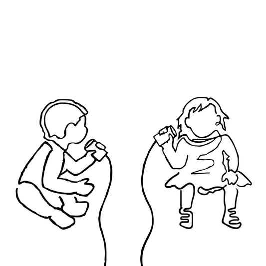Communication