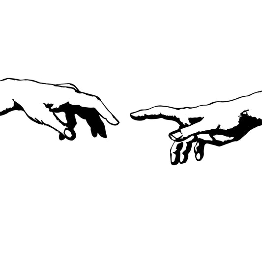 Innate [In Us All]